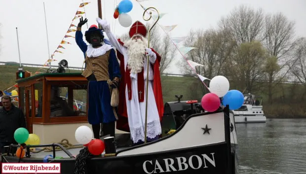 uiz2h2llm3njqxmwhe3rmoewf intocht de steeg 2012 5