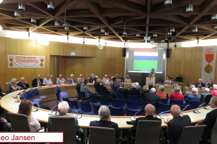 uj0ob1i65b8v408tp1ctg37hc hoofdstraat 26 6 14 010