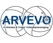 uj61p6xl3fjo23ylczga2jwie 89580