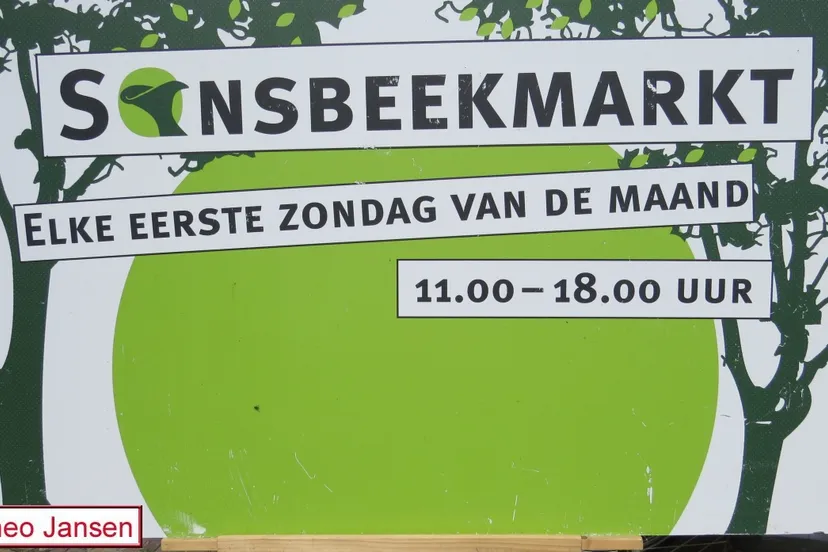 uj7kcm1zxctetzo81343tqzih tellegenlaan 3 8 14 001