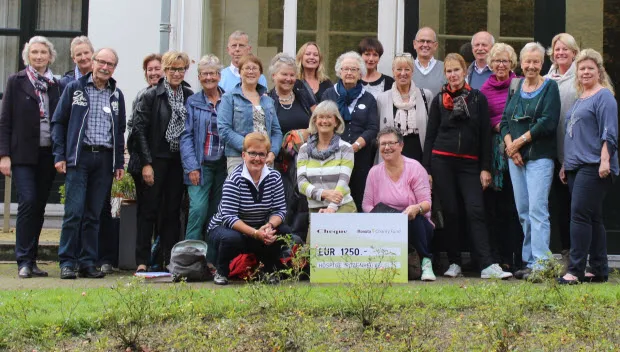 ujhnpoarglaeescaaggug11rq a