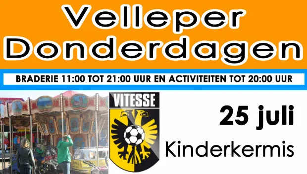 ujjpm5061s9vyf89aoktdloh9 kinderkermis 25 juli