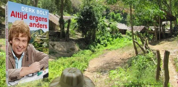 ujlfdtpcu3i5l9s1n86c1kn7s derkboltbanner