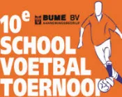 ujz2mbfr5g5cszelqg76y8dxi 224239