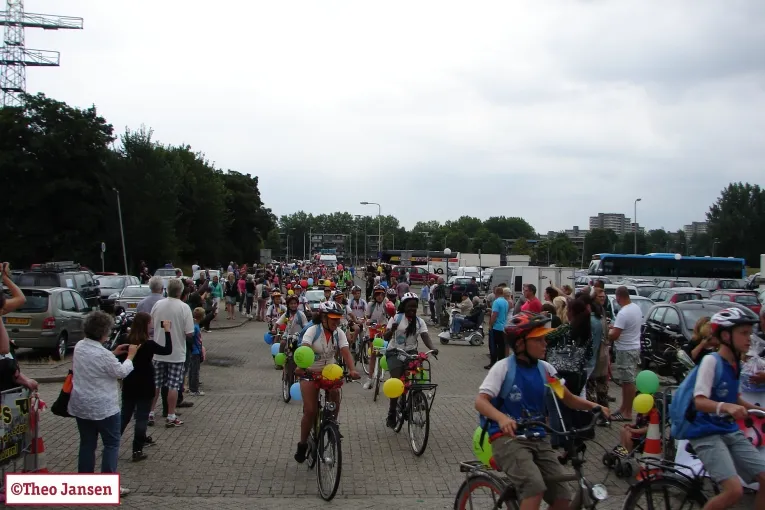 uktvk6cl9zzu3zywyw6n0ua7u arnhem ome joops tour finish 31juli2013 1