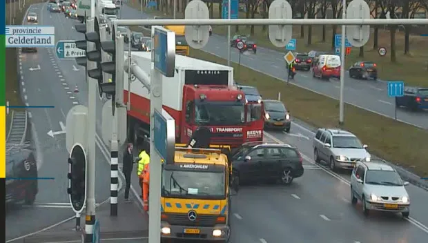 ulnlyqqmardma2qtglmstc3vj botsing