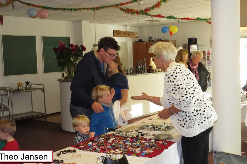 ulsjlxun202omc7tih9h0t1rj adm 66