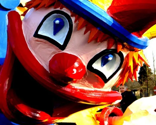 unbmc7kgbiyq4kwmkawrcye2t 206730