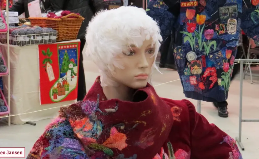 undhmvbvk26deklzaishl7rgy olympus 15 11 13 001