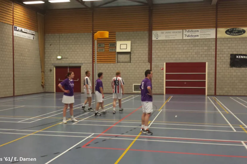 unierazkbxay4idpmnjt15x8r regiosios 20140104