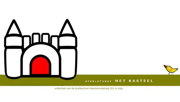 uogu3wjmkqm0lbbw55m32wgfx kasteel