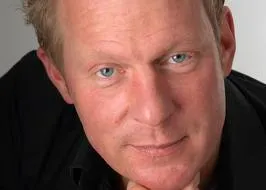 uoq2wh7uxu0o3re6vqd22t97l 170266