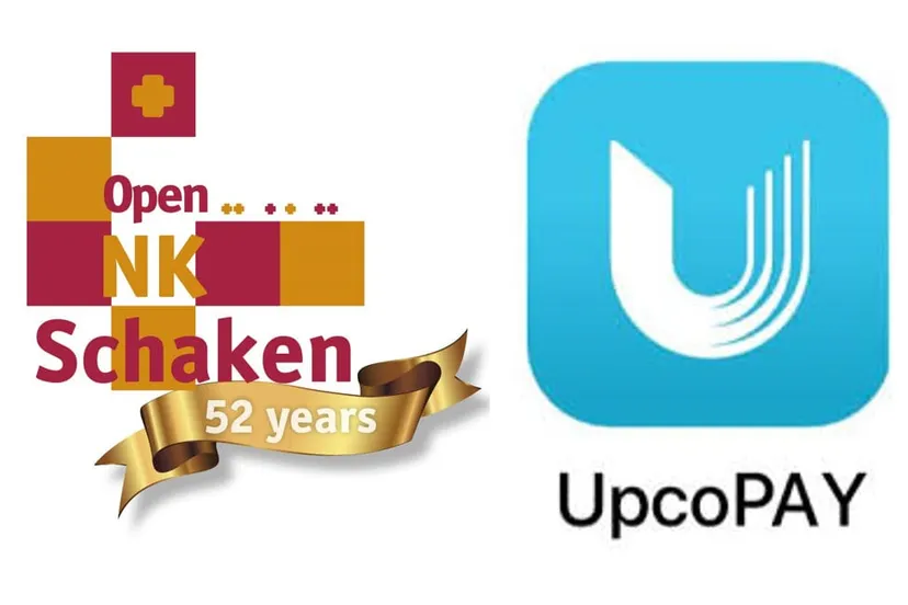 upcopay open nk schaken dieren