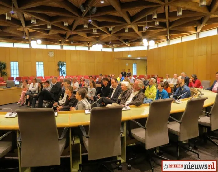 upn5ewzbrjztvp654ys2uinlx 228517