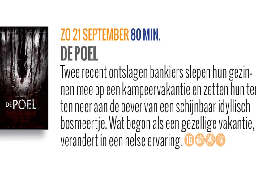 uq8ti3etnbix4kmllr9ll2eq2 de poel 21 september