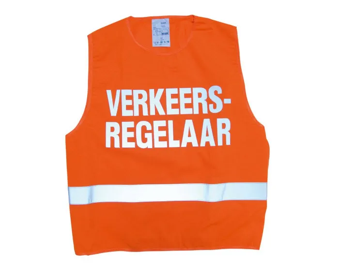 uqbxlewzd60tic3xa4o3fq32z 226105