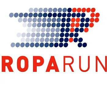 uscx9rf9yc6cyr9zq9lvrhqhf 116697