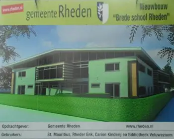 usltvs6enmpdg1iaa6f4clof3 177533