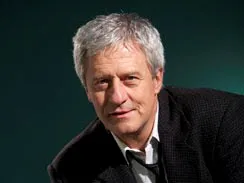 usm5v8b75vdpv8zlptklf6g58 jannie du toit