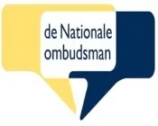 ut3f8mqi63niy1mjf748mbkus 90829