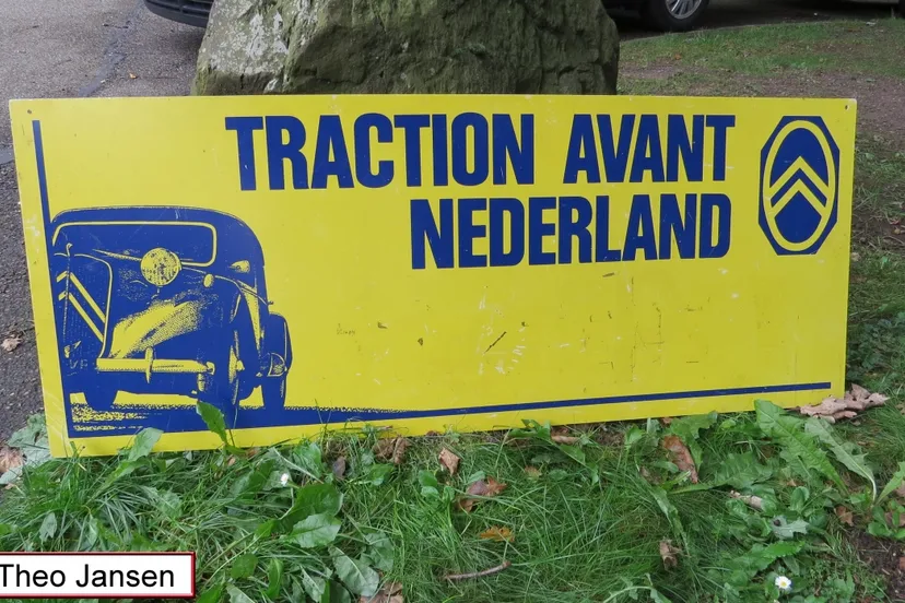 utrechtseweg 13 9 15 001