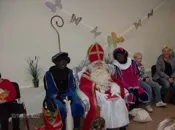 uu1vlqi7n3z9iv9njv3e69dc6 102776