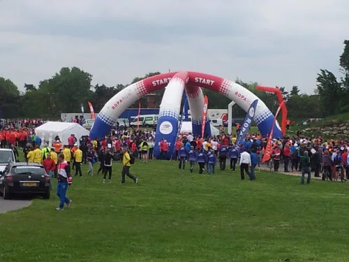 uuax4lnanuvu3st8v9cqqqzqp roparun 2013 start