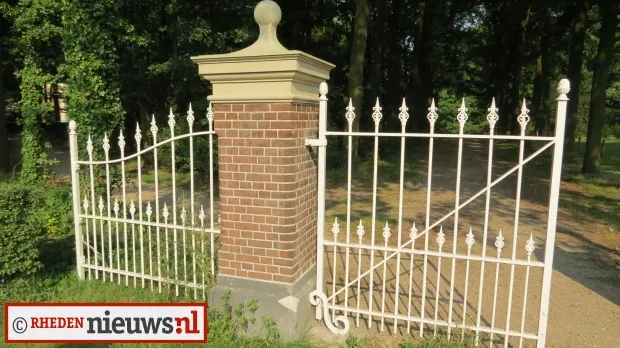 uuubr3mzezkyahg6k1xvmkxte 2013 08 29 nieuwe hekken biljoen029