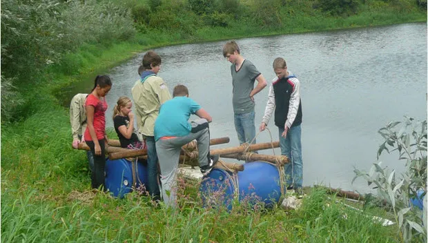 uva04hoky1s9q5ypeill356hi scouting dieren