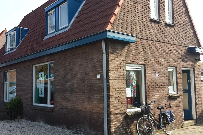 uvaoyp5h9g1mxdf40n2cxxoot 20140311135932