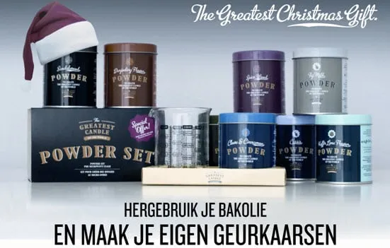 uvbs5dq6gh4df0hvilg6qnvox ww kaarsen