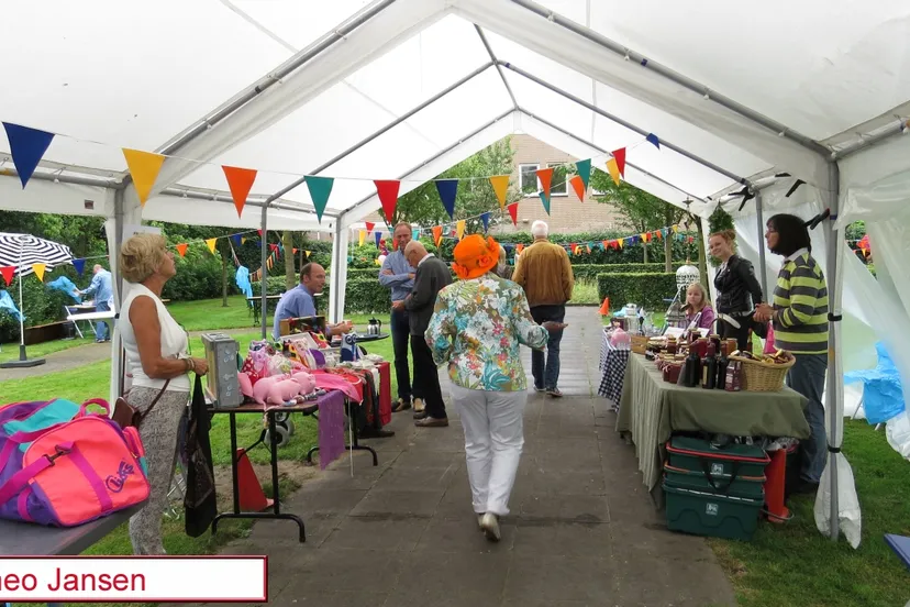 uvv7lcarvb3s6k1h96p84lc3y hoofdstraat 27 6 14 003