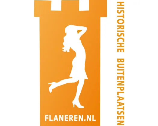 uvvljhpbspmvyrq93xxwk0jup 159871