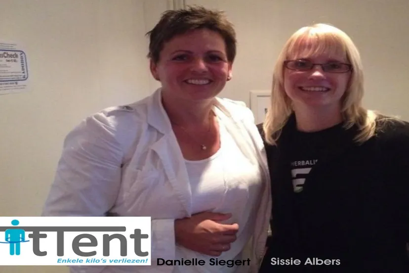 uwa0nidy61ajprqo37zxhzzni fotofittentdanielle sissiegroot