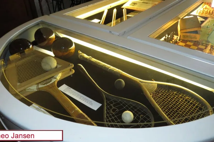 uwj3im43gczzyqxd4kiha9z06 sport spel