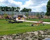 uwligfrivdyspfgvf0le3w7q6 152199