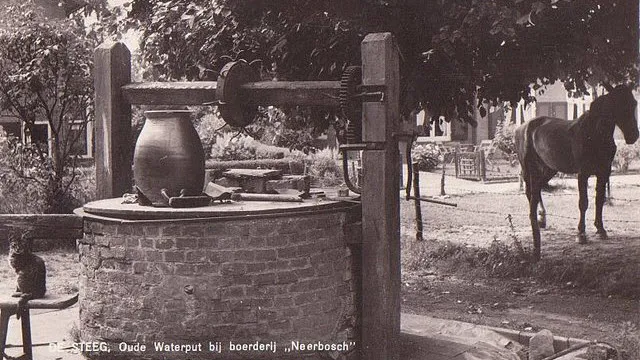 uwudlvpm8uwoo61y7c67bkxvc de steeg waterput 640x360