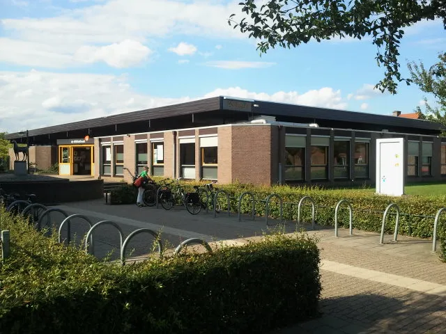 ux1e08fec82874suaxkziw3xv 83719