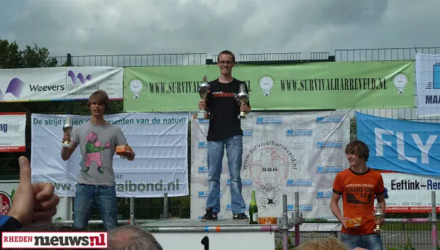 uxpaf7lyvv0fuh2ya0bbe8jep p1030873 custom