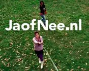 uxt6sd1rzjf7hha8p305py0bl 139394