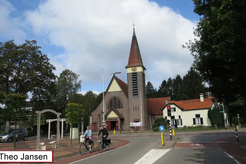 uydgrvnt35c4aghswt8cczgbg hoofdstraat 14 9 14 001 2