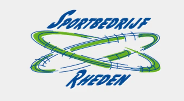 uyiljmtlyl4pm7ur73x0af2my sportbedrijf rheden
