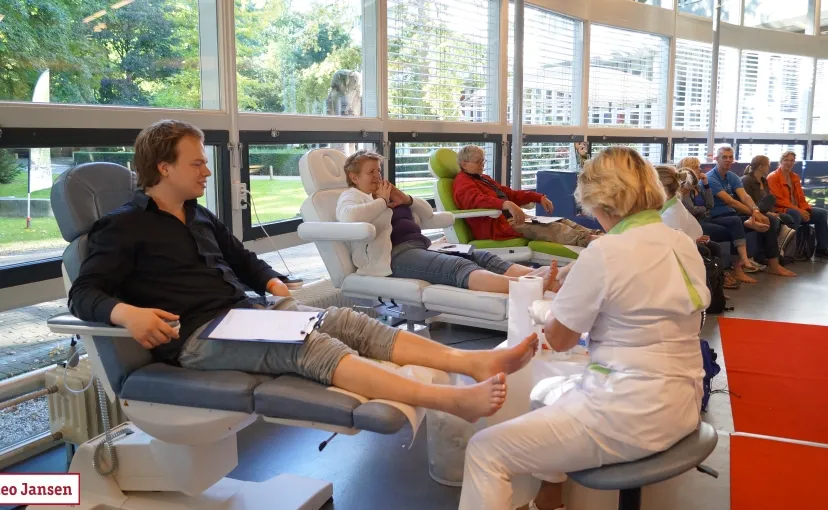 uz8ubrmzlp9p6ut7zqoqemras wandeltocht 102