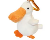 uzml4h4cmg7zyqmcymobrbtw1 213851