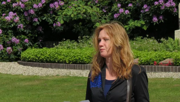 uzt834kv65in5dtodw2dzgbf5 harrit tiemens groen links rheden