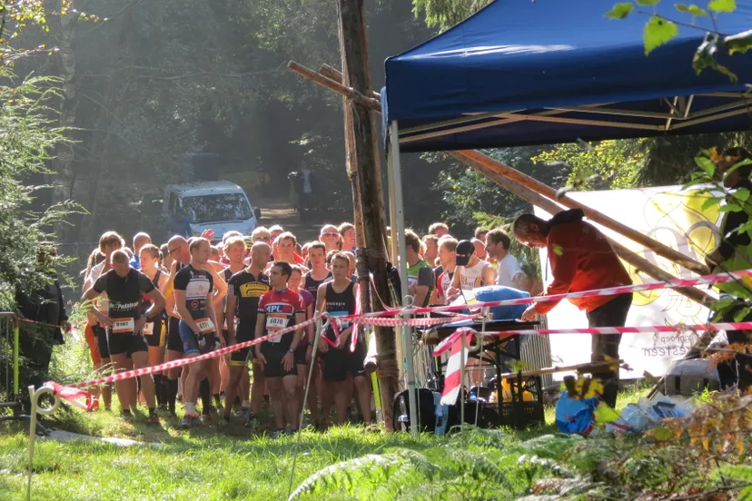 uzwhzt7y3rjmzc6s7zci1i1lb img5362