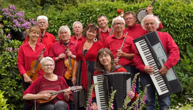 uzybjq3e8dxpezbdd4lpe9hjr meli melo