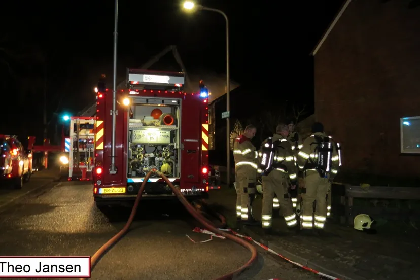 v der duyn v maasdamstraat 9 1 16 001