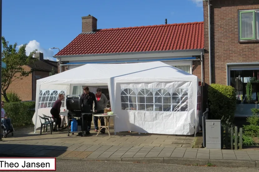 v duyn v maas damstraat 26 9 15 001