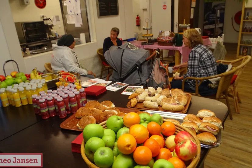 v duyn v maasdamstraat 24 9 22 000